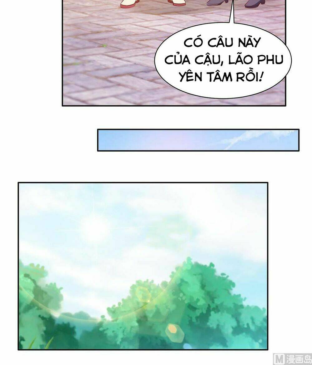 Chương 77 - Trang 18