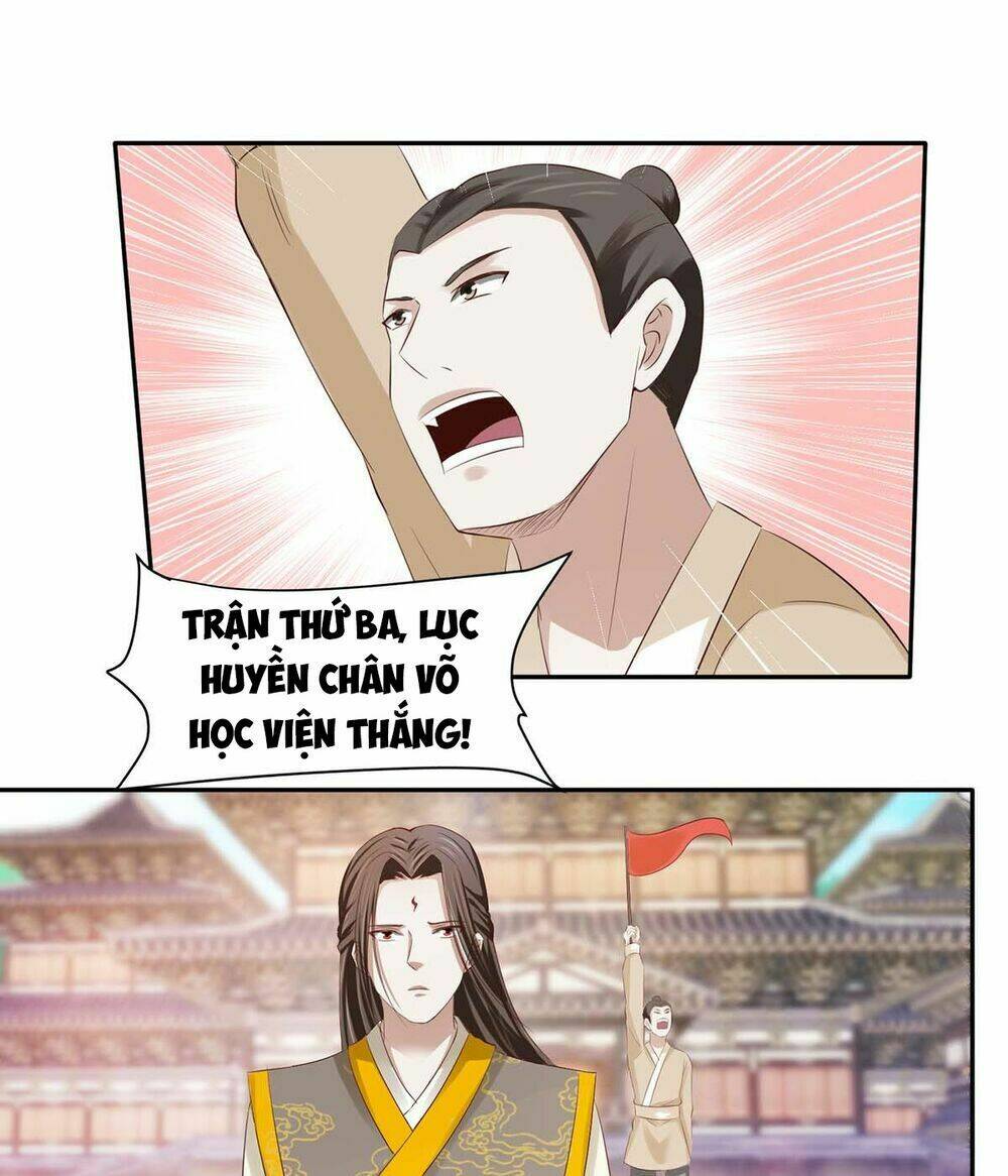Chương 77 - Trang 5
