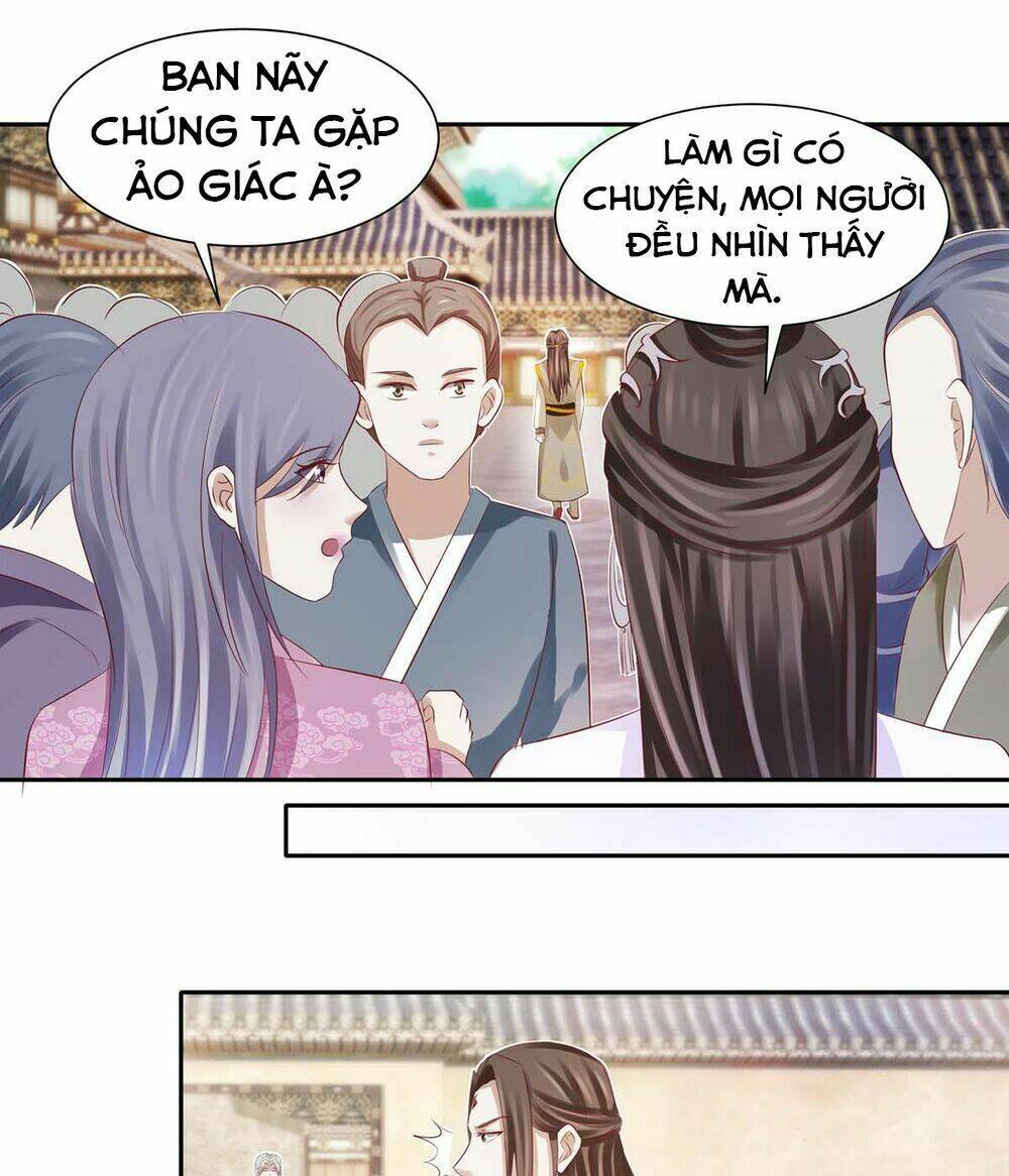 Chương 77 - Trang 7