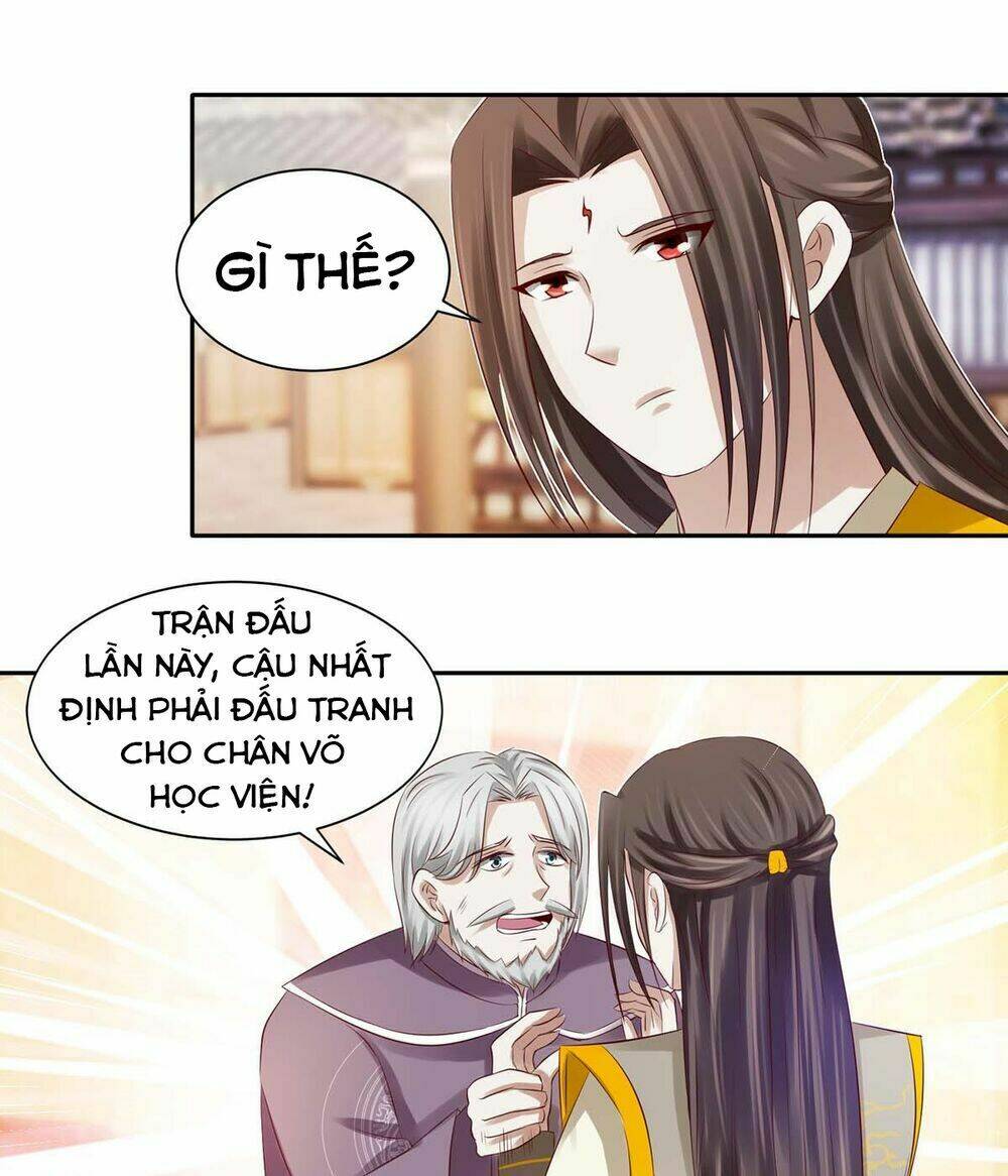 Chương 77 - Trang 9