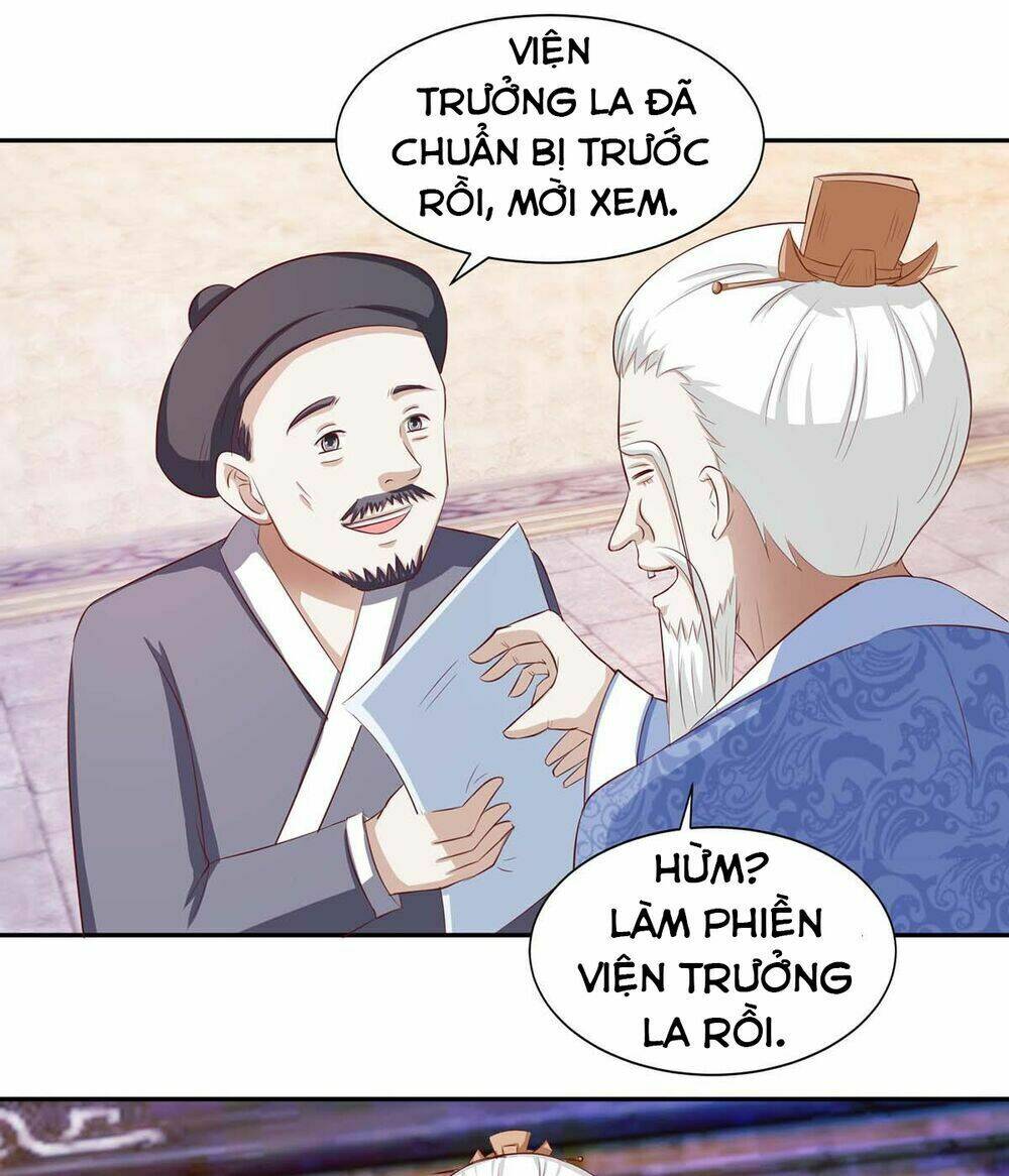 Chương 78 - Trang 3