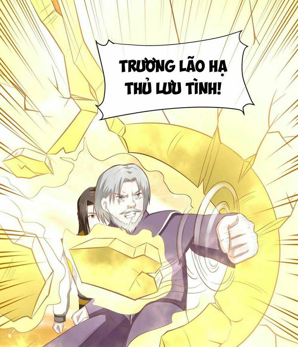 Chương 78 - Trang 25