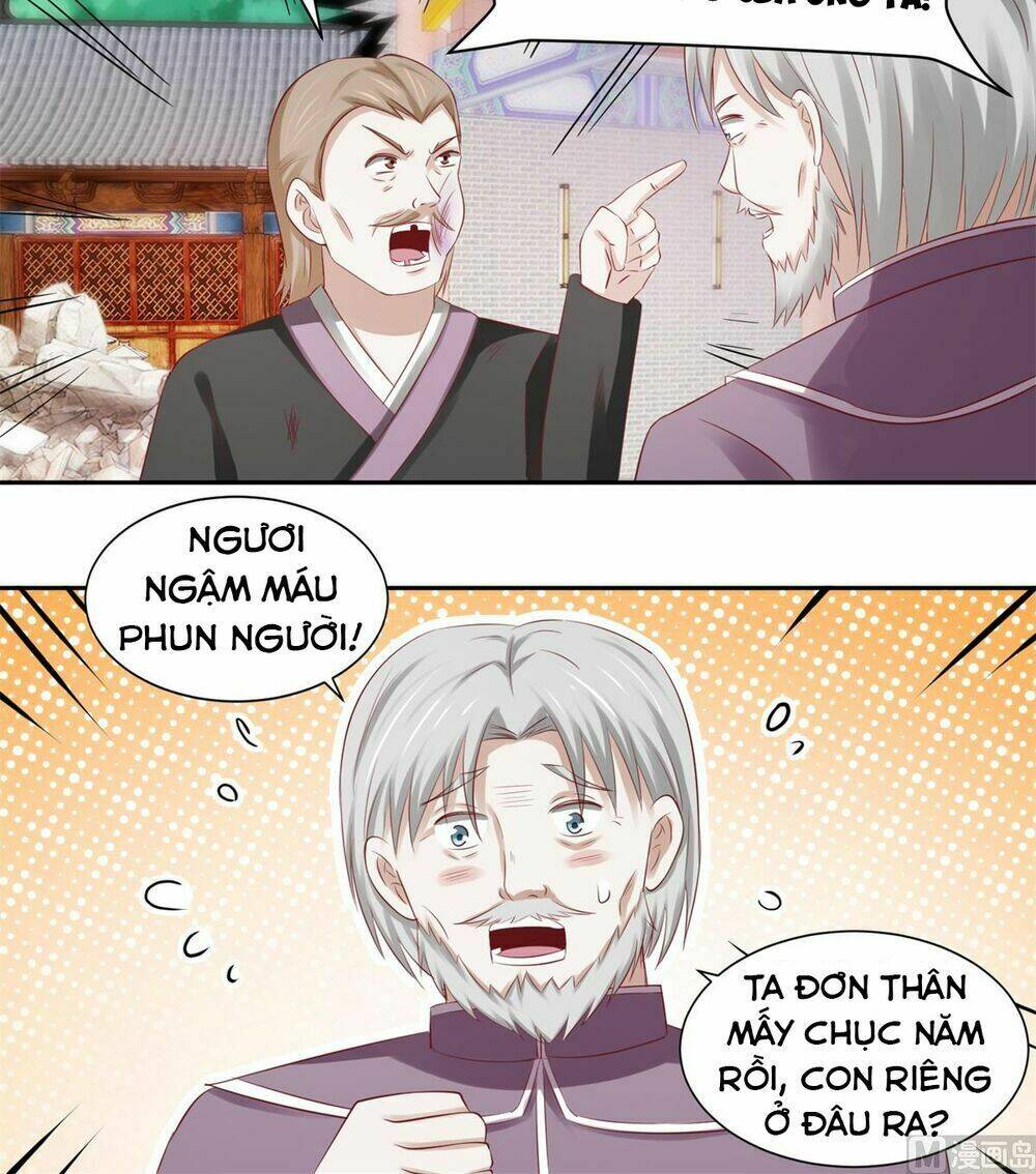 Trang 1
