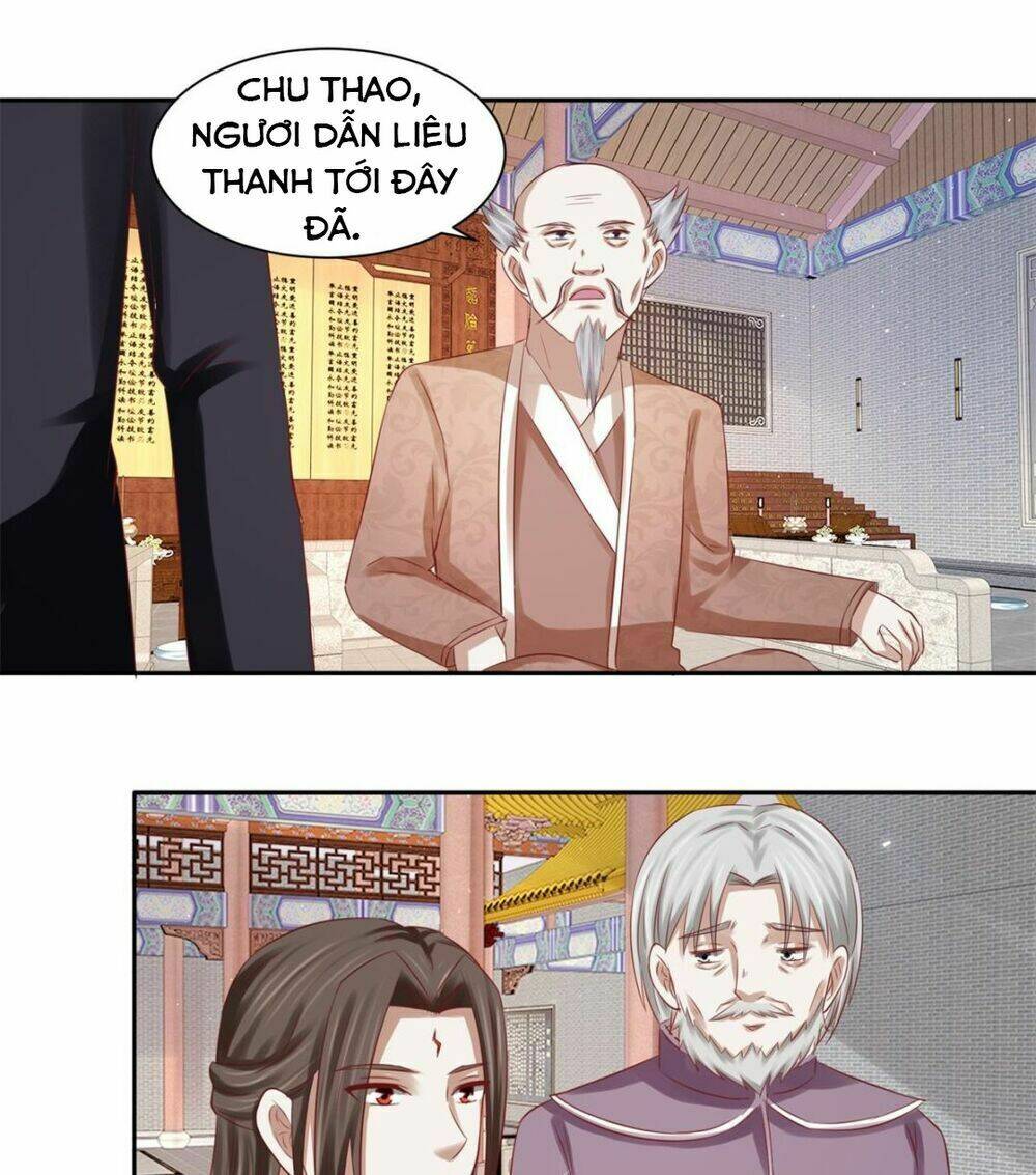 Trang 10
