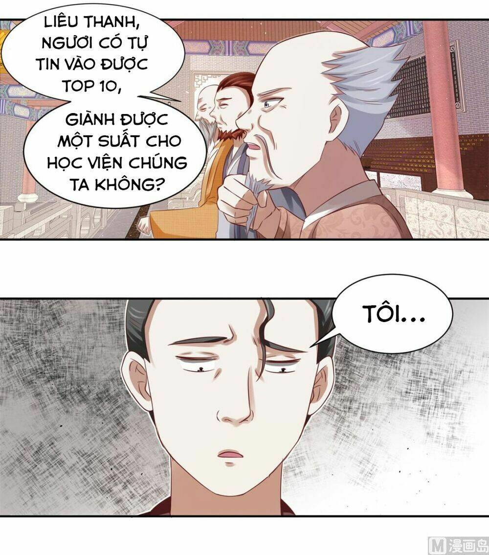 Trang 13