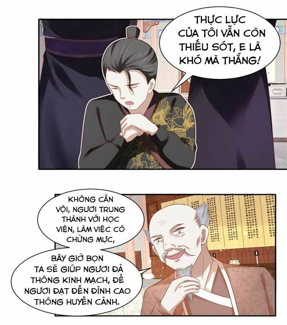 Trang 14