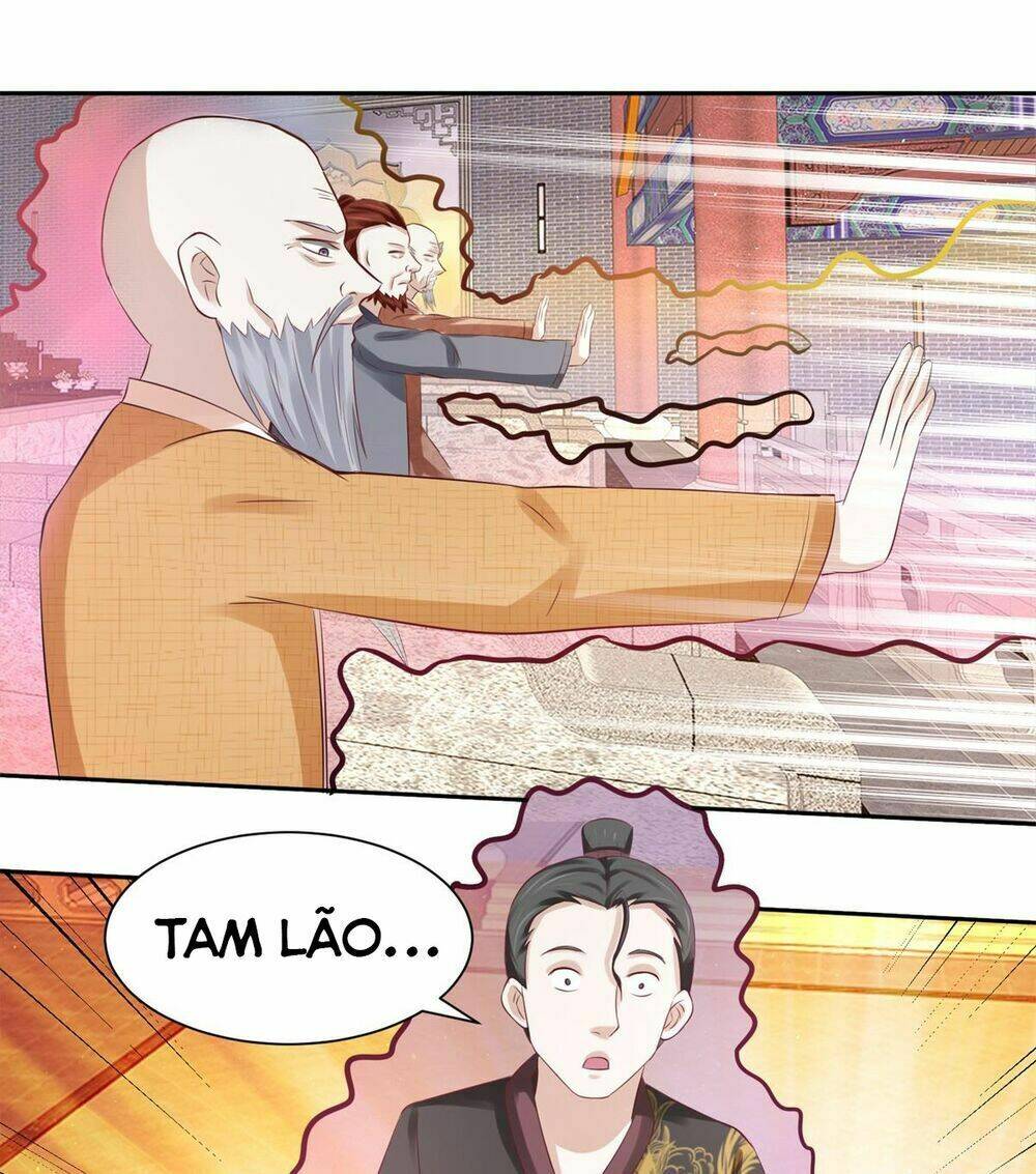 Trang 16