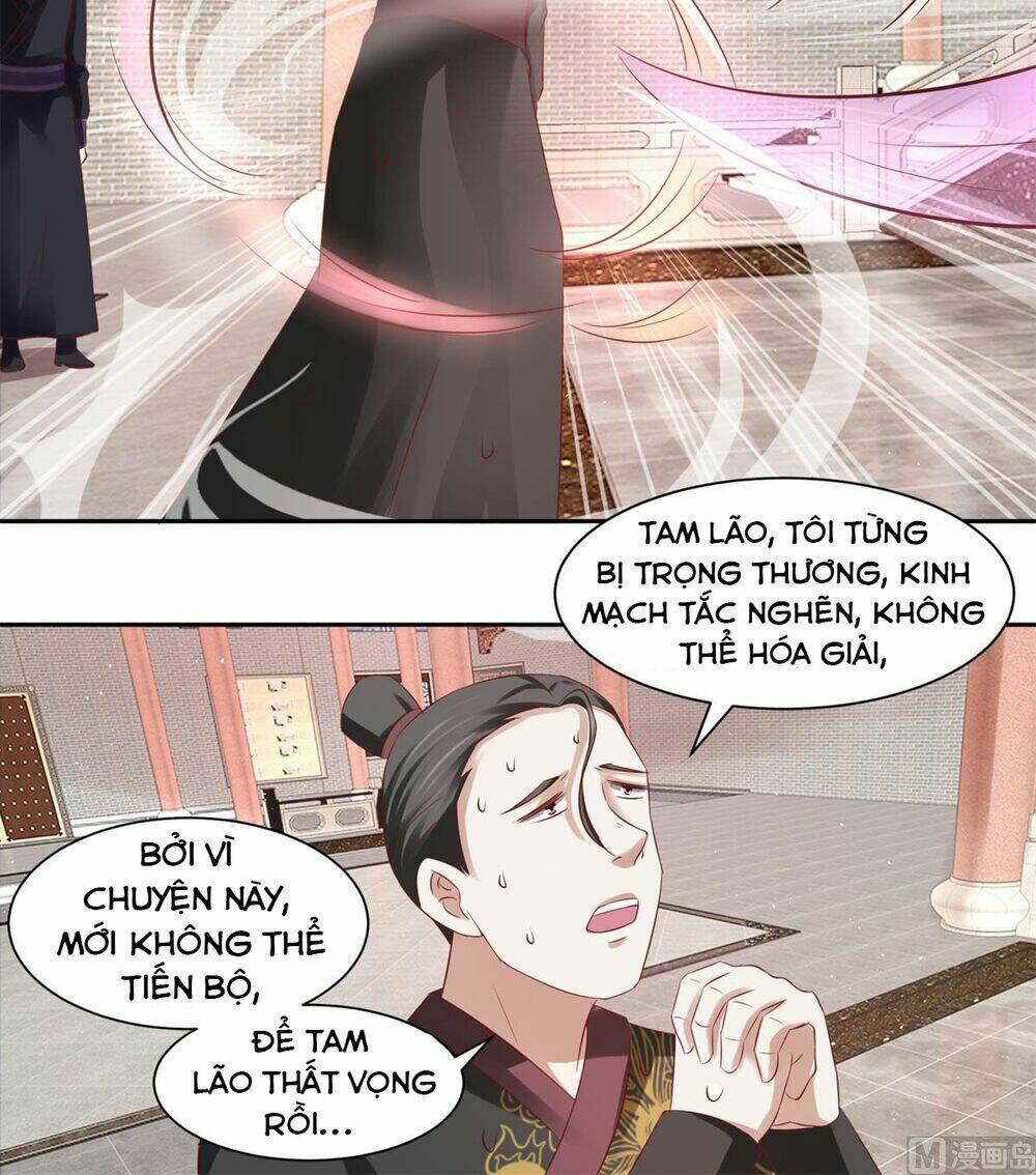 Trang 21
