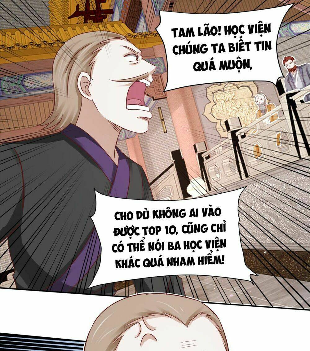 Trang 24