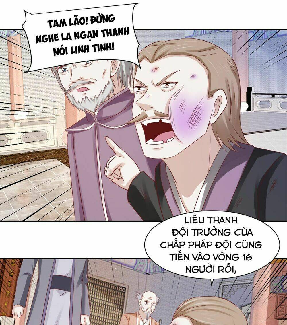 Trang 8