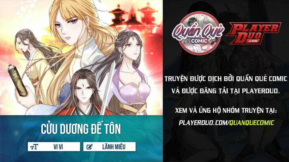 Chương 8 - Trang 1