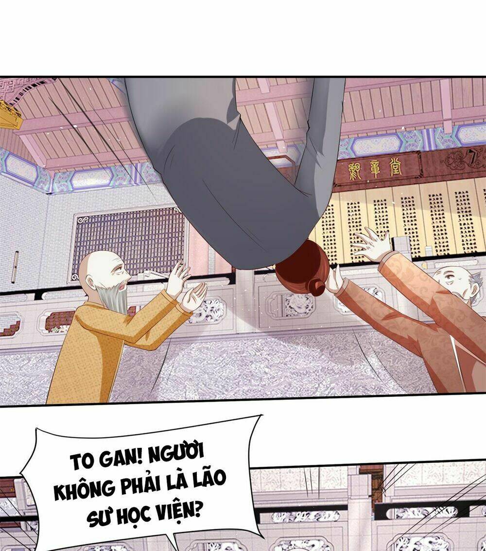 Chương 80 - Trang 15