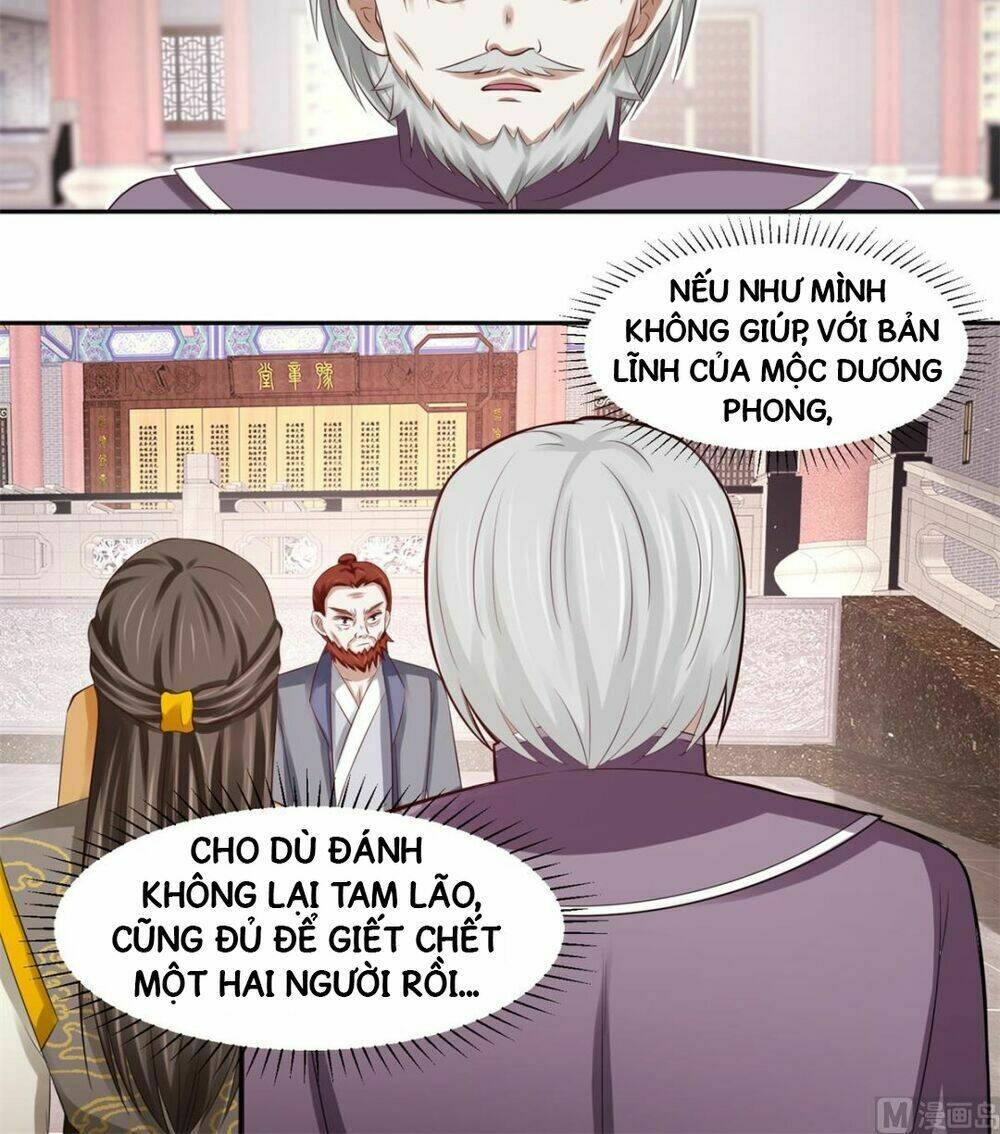 Chương 80 - Trang 20