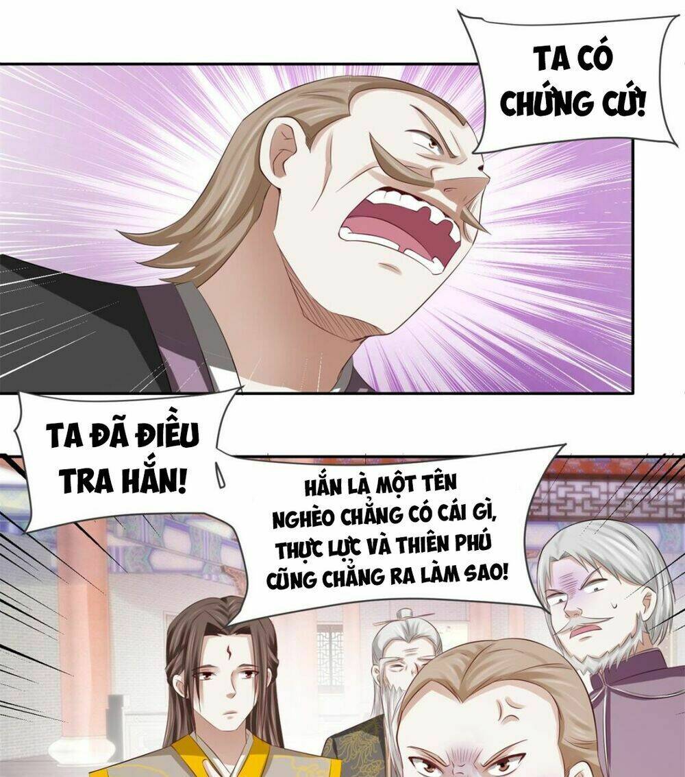 Chương 80 - Trang 27