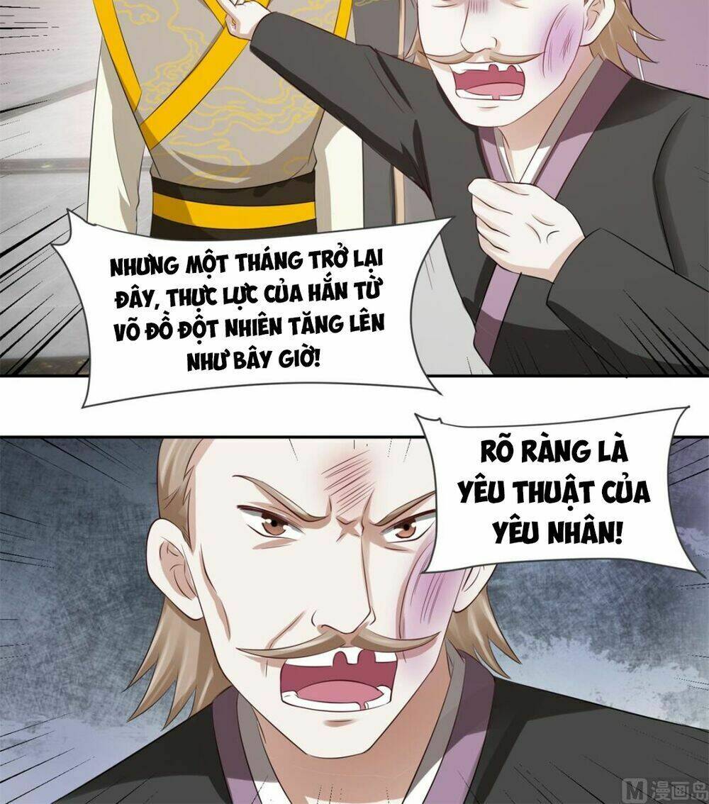 Chương 80 - Trang 28