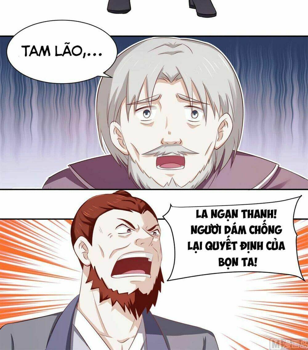 Chương 80 - Trang 4