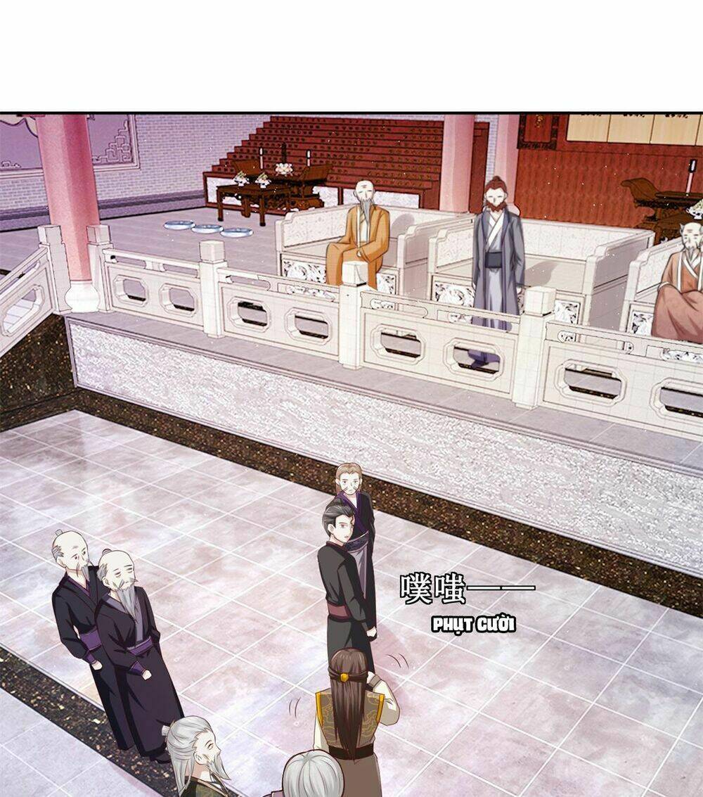 Chương 80 - Trang 5