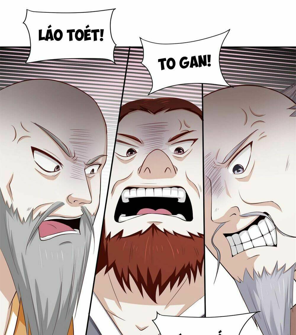 Chương 80 - Trang 7