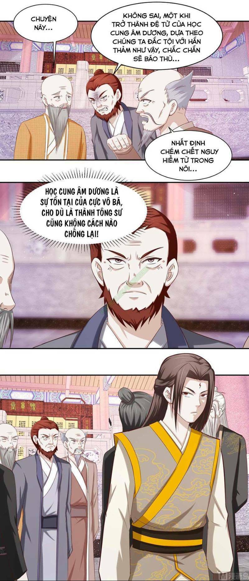 Chương 82 - Trang 13