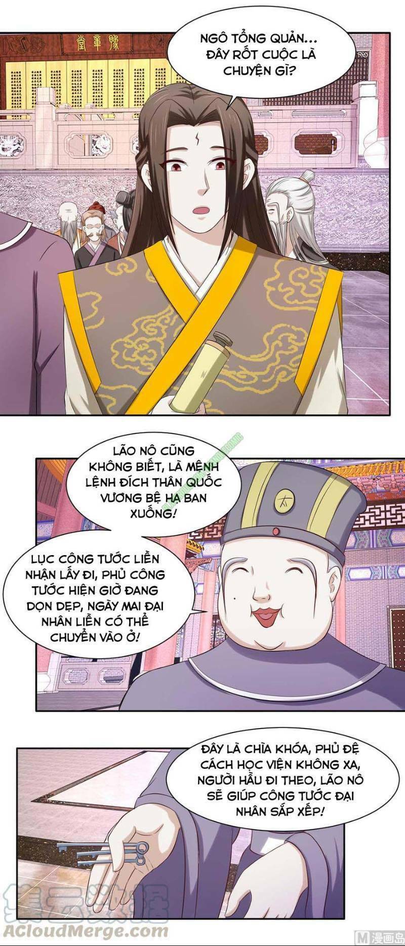 Chương 82 - Trang 4