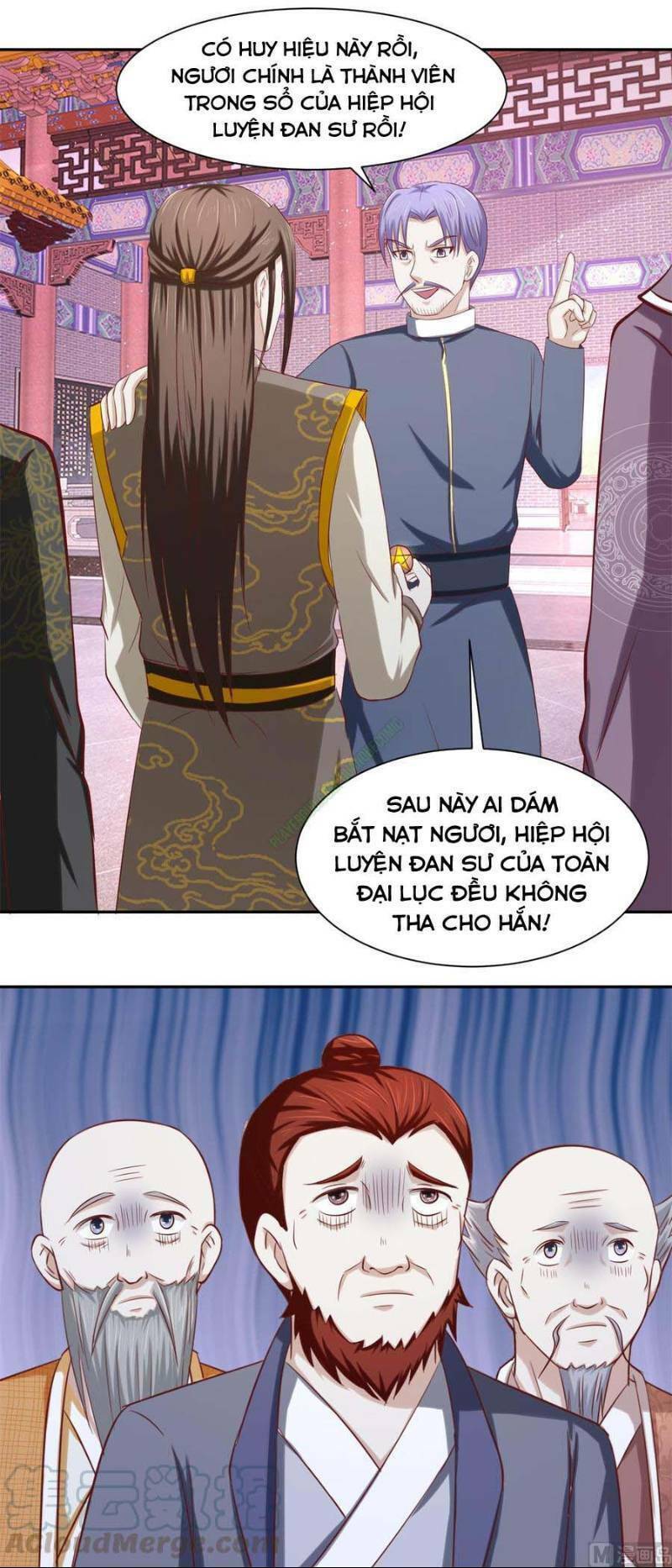 Chương 83 - Trang 4