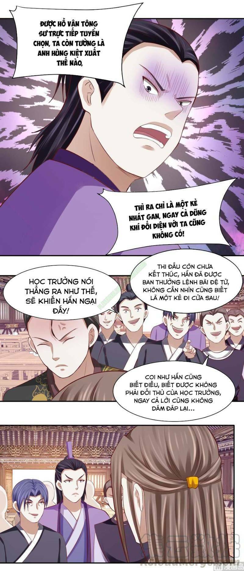 Chương 87 - Trang 12