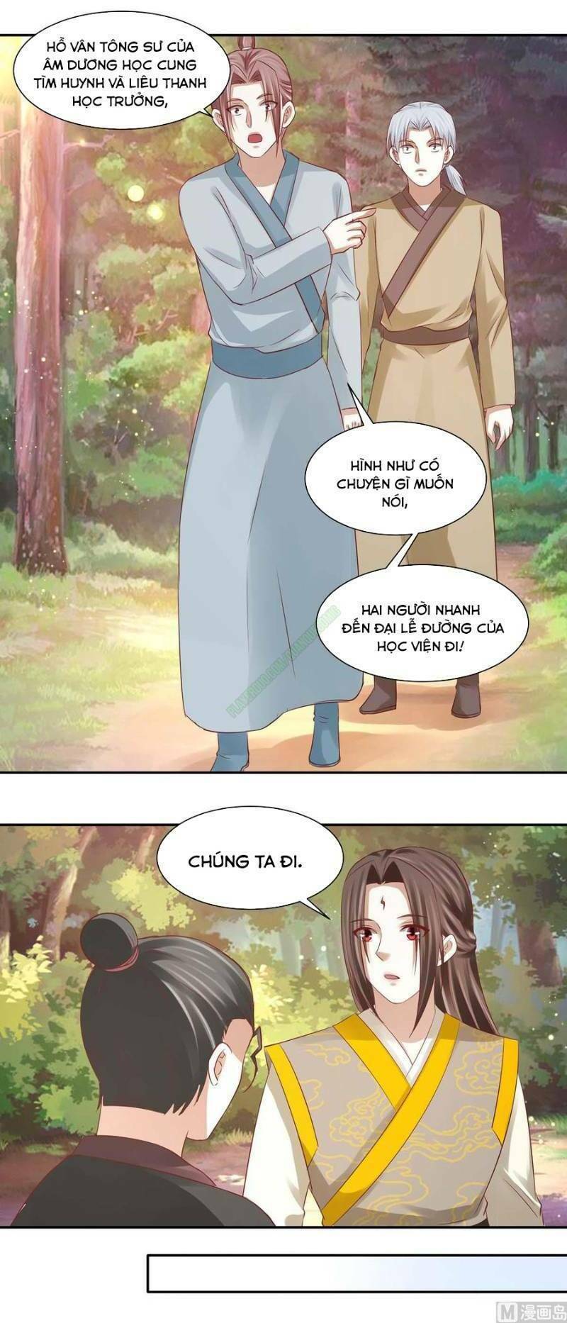 Chương 87 - Trang 7