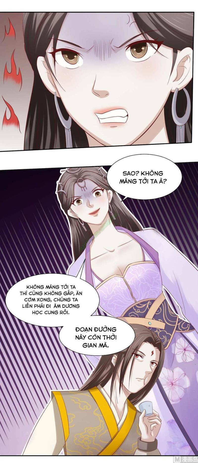 Chương 88 - Trang 11