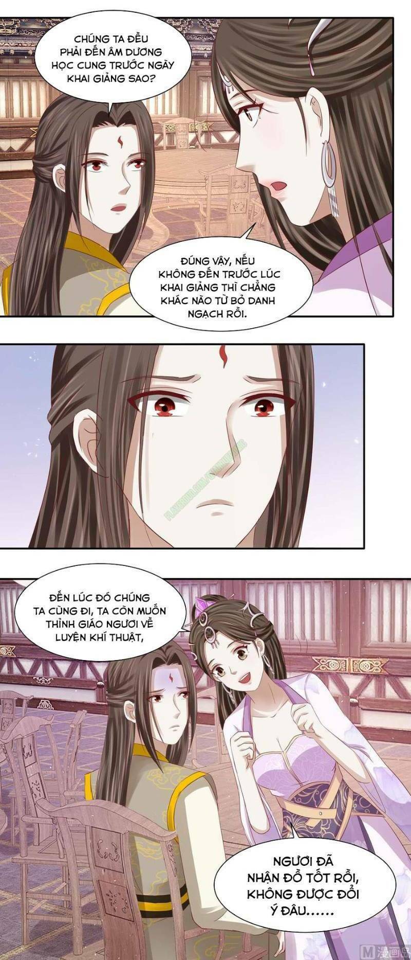 Trang 1