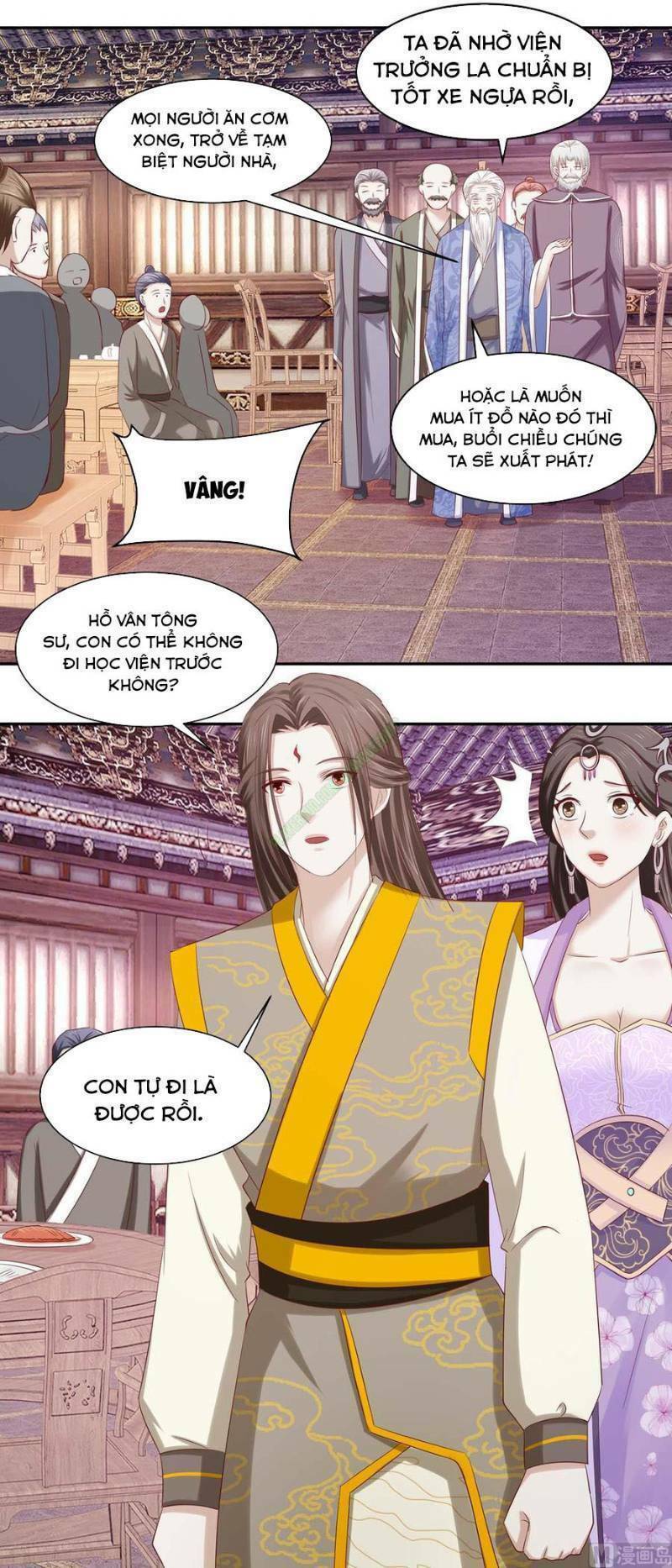 Trang 4