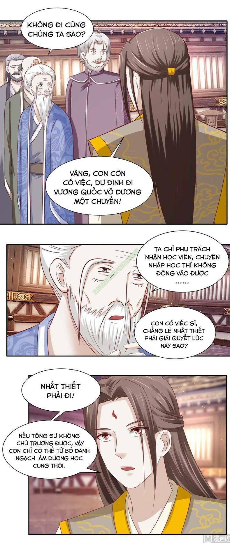 Trang 5