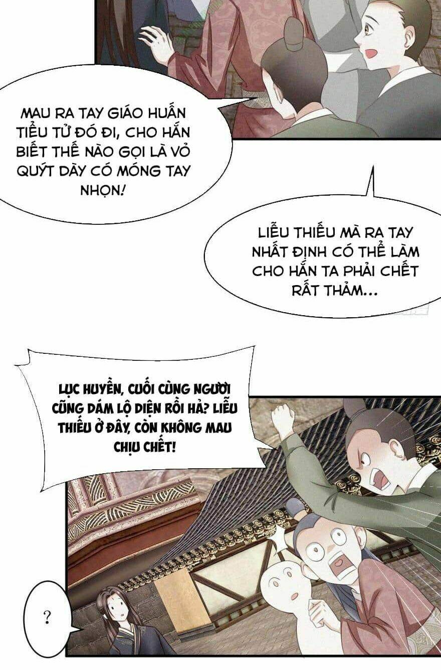 Chương 9 - Trang 7
