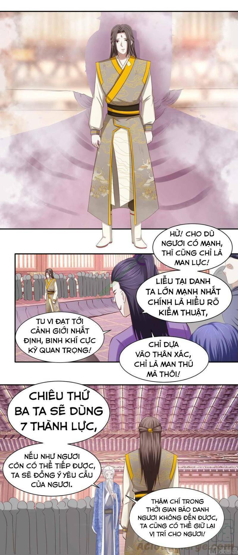 Trang 11