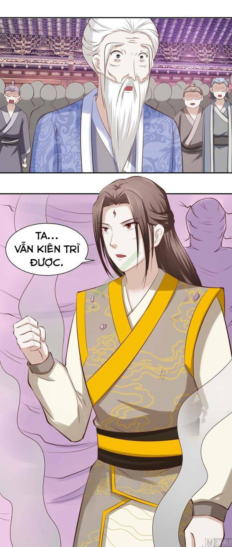 Trang 9
