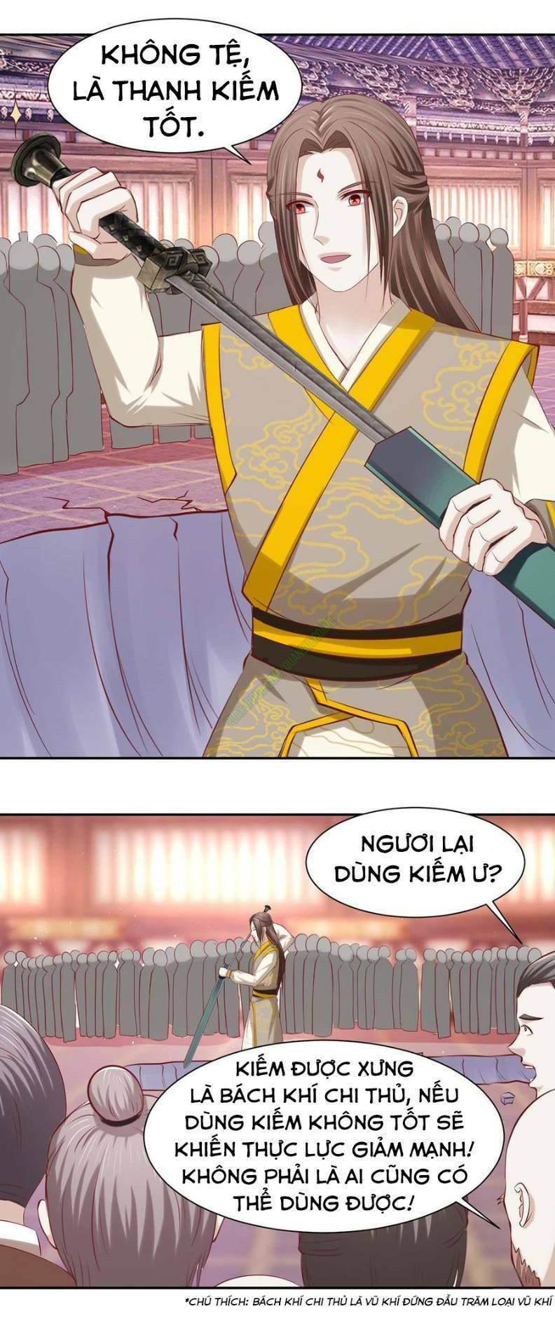 Trang 0