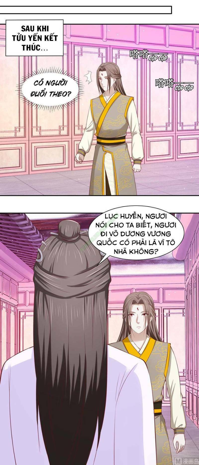 Trang 10