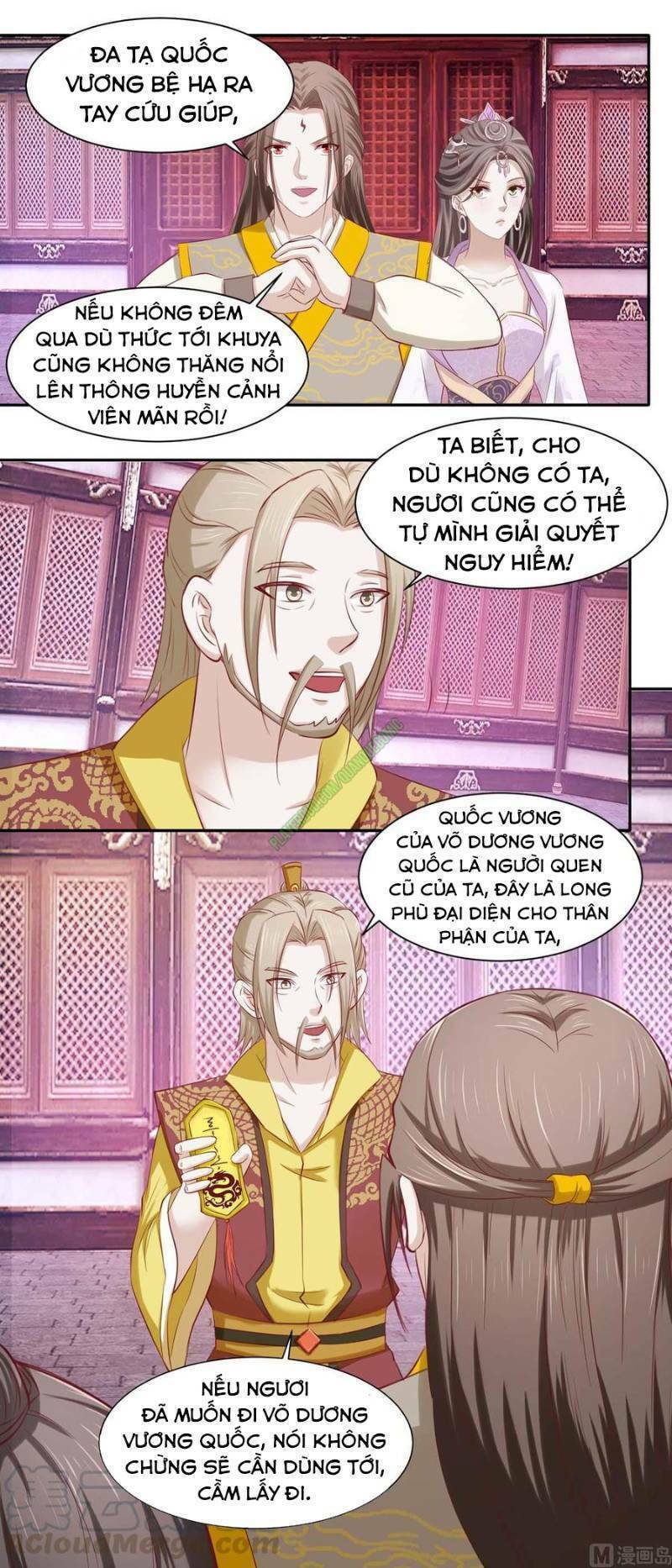 Trang 15