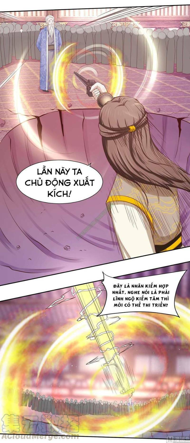 Trang 3