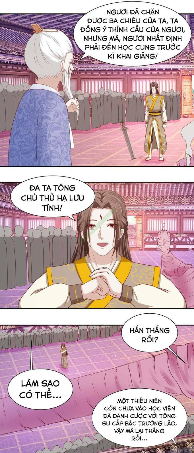 Trang 7