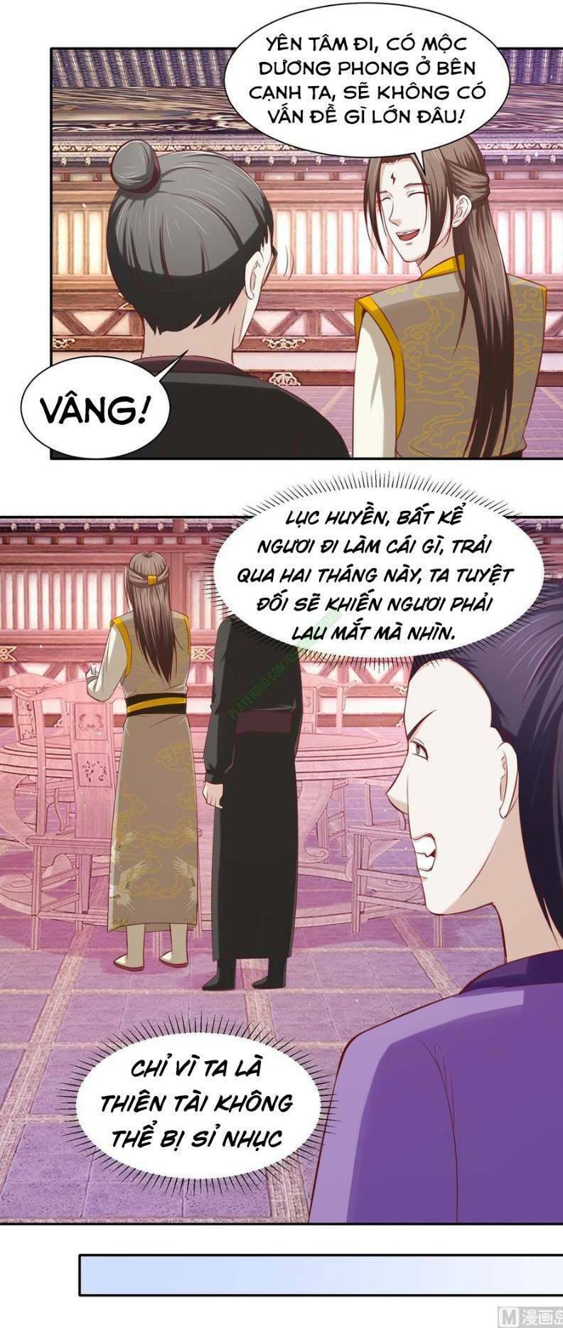Trang 9