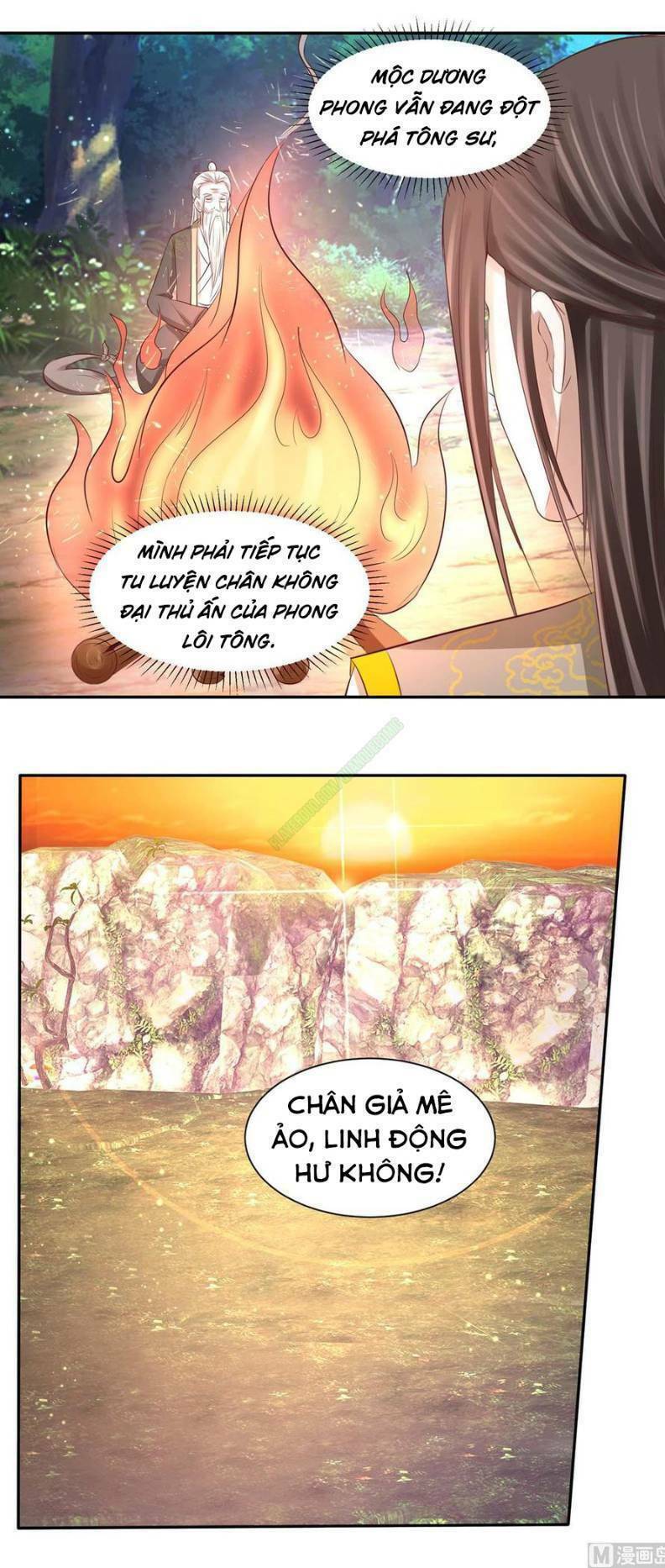Chương 92 - Trang 10