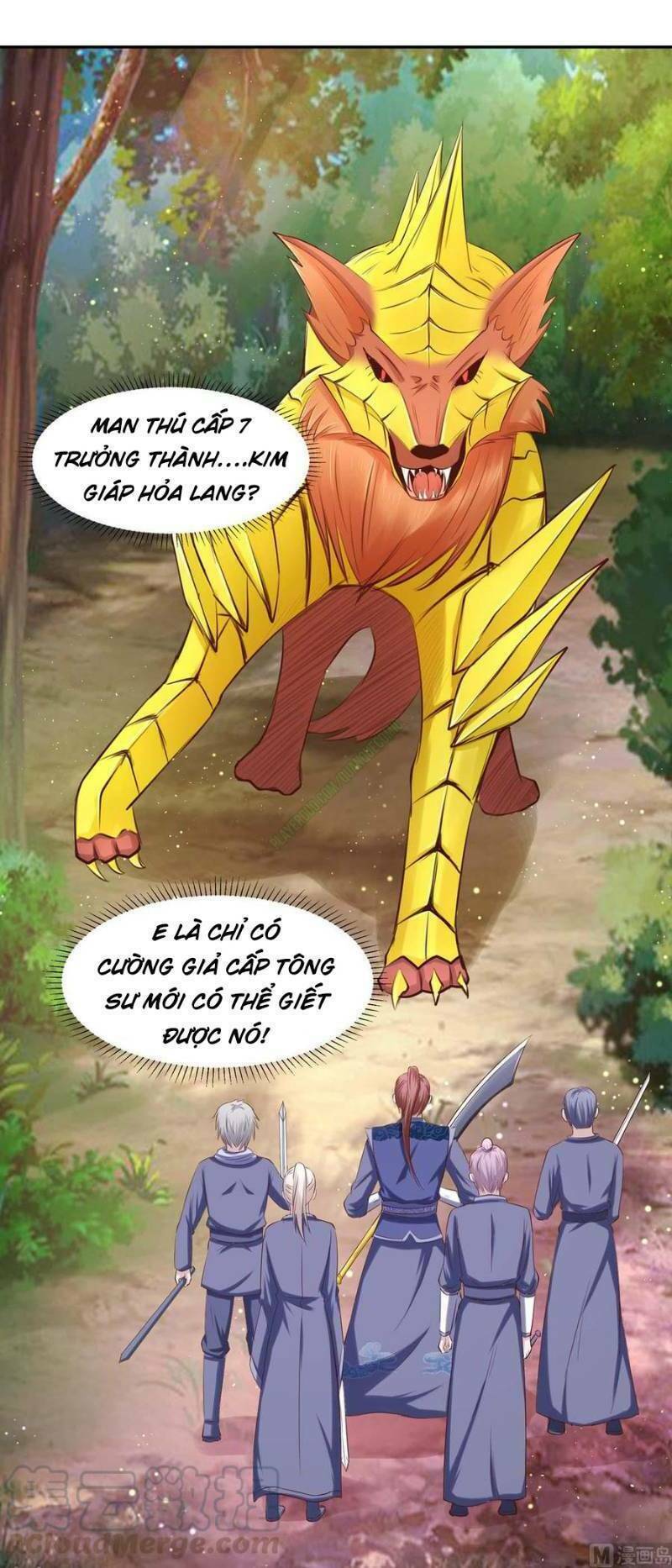 Chương 93 - Trang 4