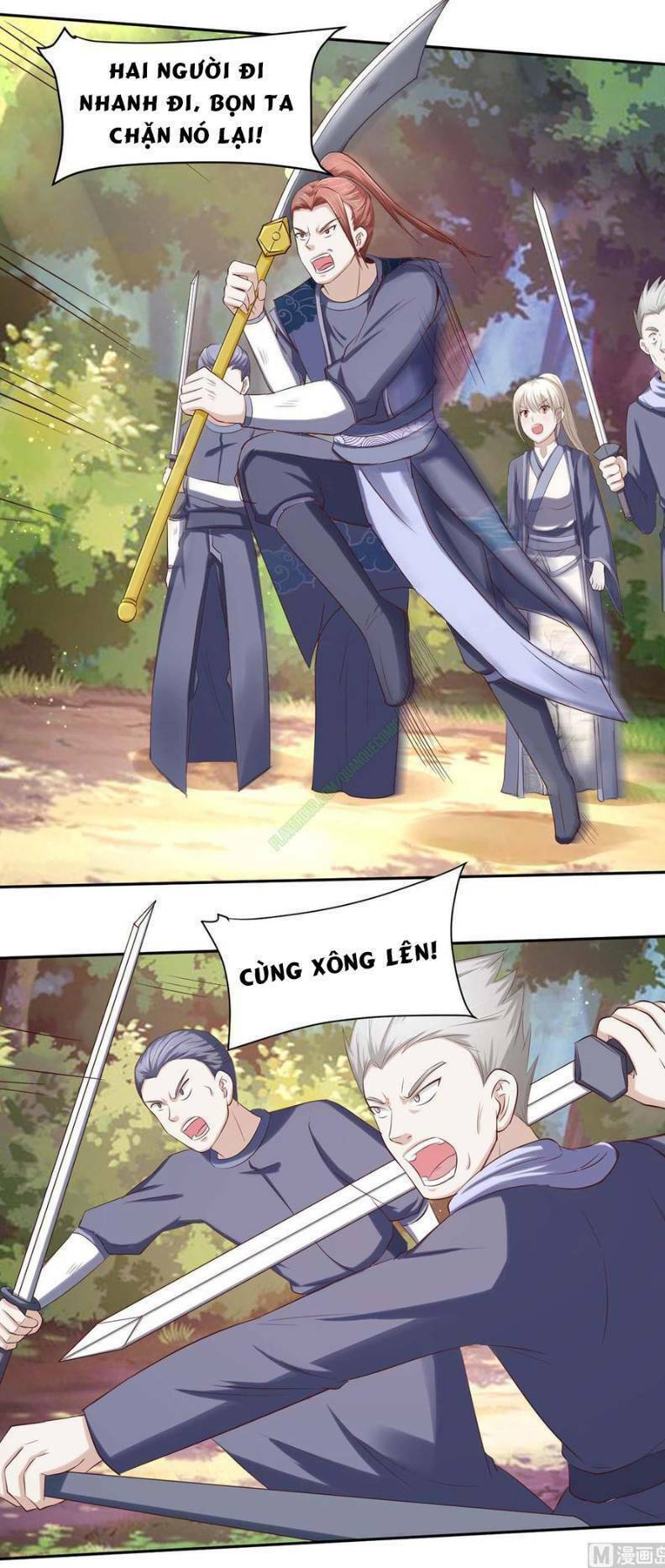 Chương 93 - Trang 6
