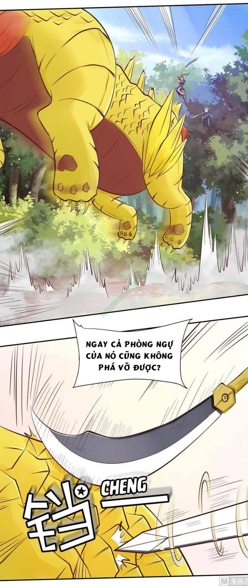 Chương 93 - Trang 7