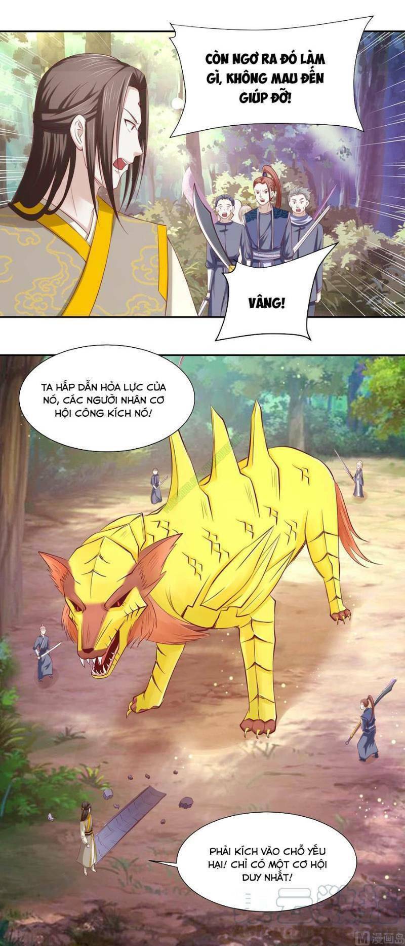 Chương 94 - Trang 4
