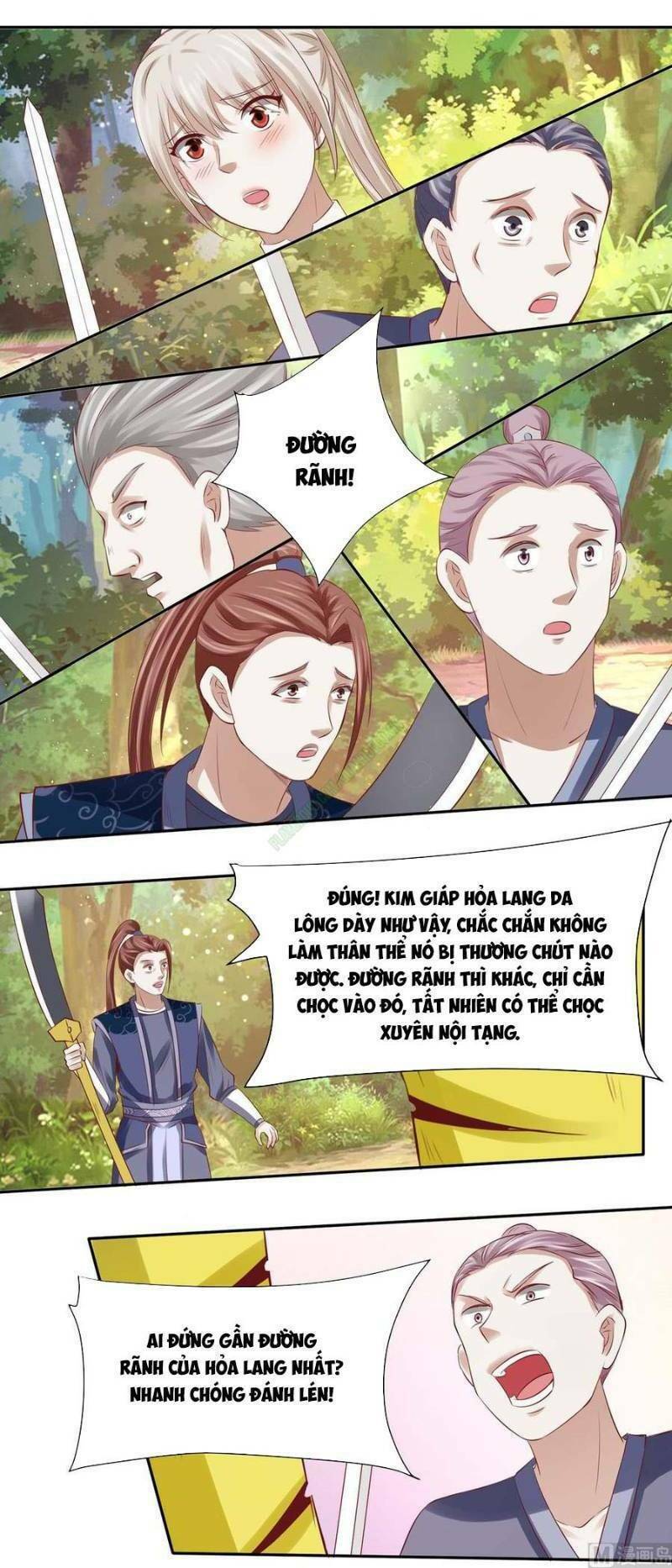 Chương 94 - Trang 7