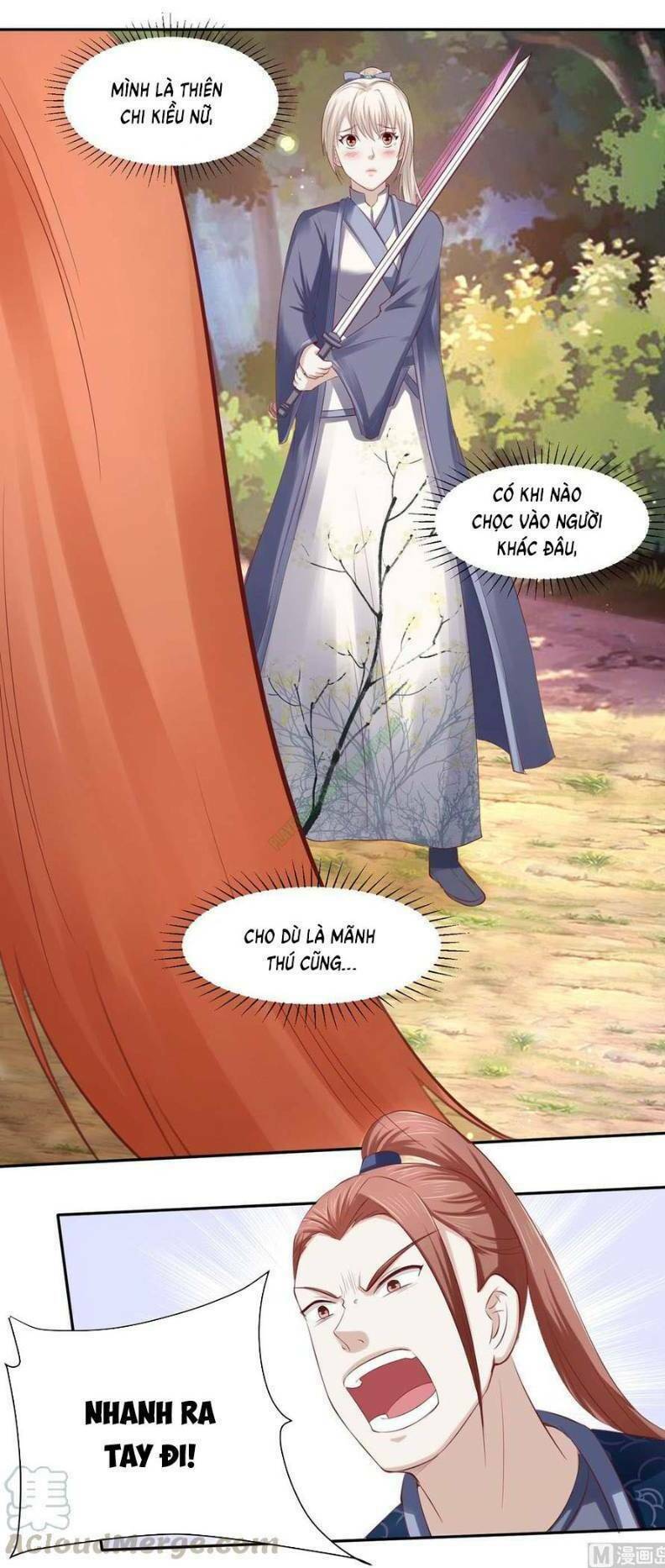 Chương 94 - Trang 8