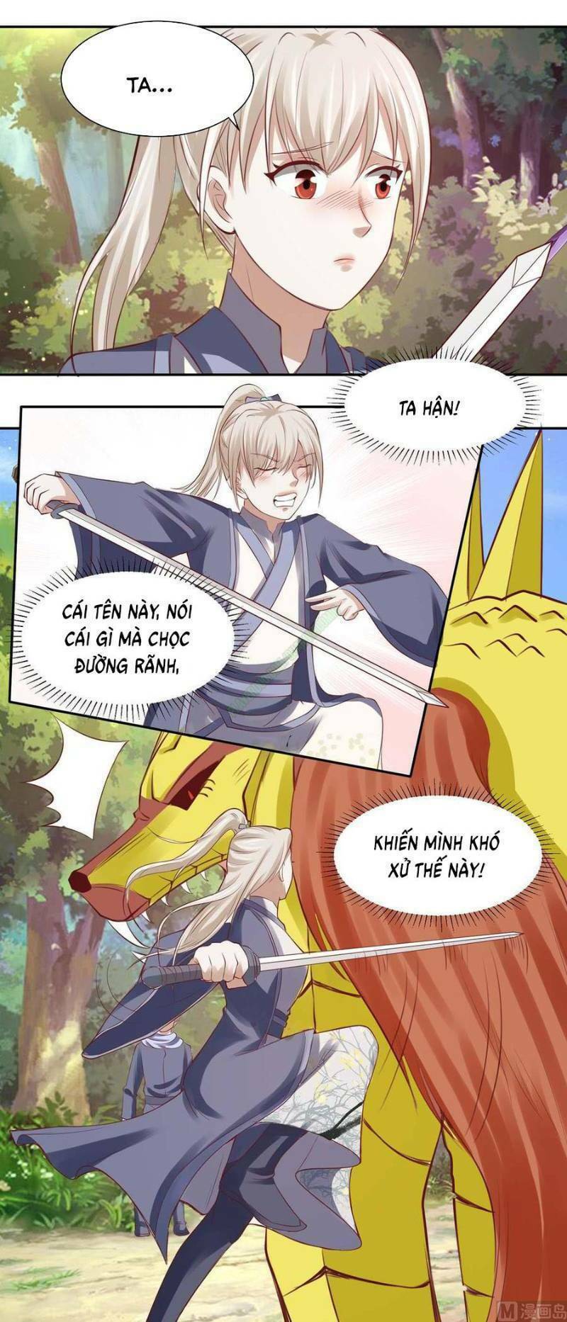 Chương 94 - Trang 9