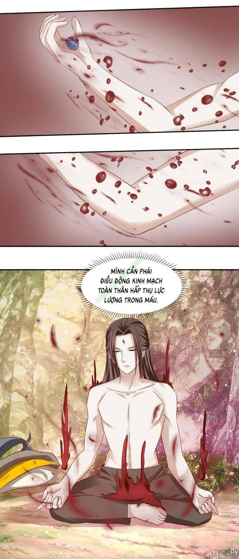Trang 12