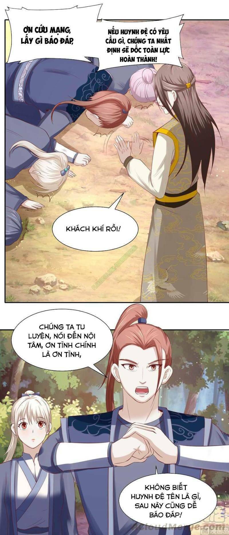 Trang 3